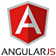 AngularJS