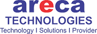 Web Development Company in New Delhi, Mobile Application Development Company India, SEO Services Company in New Delhi India, Web Design Company India, Custom Web Application Development Services in New Delhi