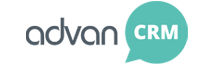 Advan CRM