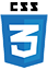 CSS