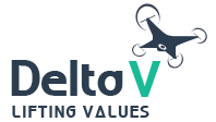 Delta V - Drone Solutions