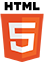 HTML