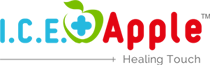 I.C.E Apple