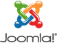 Joomla