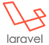 Laravel