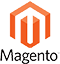 Magento