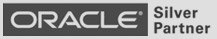 ORACLE Silver Partner