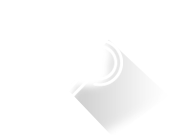 SEO Services in New Delhi SEO Services in New Delhi