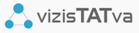Vizistatva