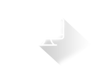 Web Development Company in New Delhi, Web Development Company India Web Development Company in New Delhi, Web Development Company India