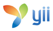 Yii